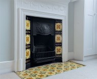 Images for Islington, London