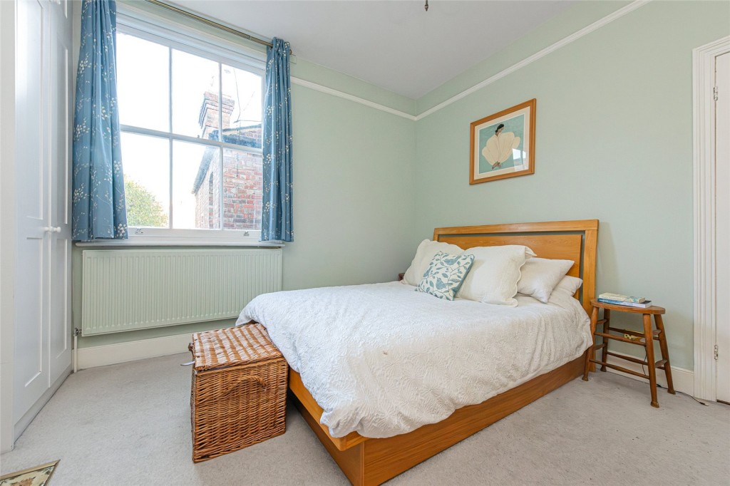 Images for Islington, London EAID:1045282125 BID:DAN