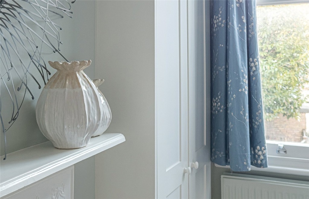 Images for Islington, London EAID:1045282125 BID:DAN