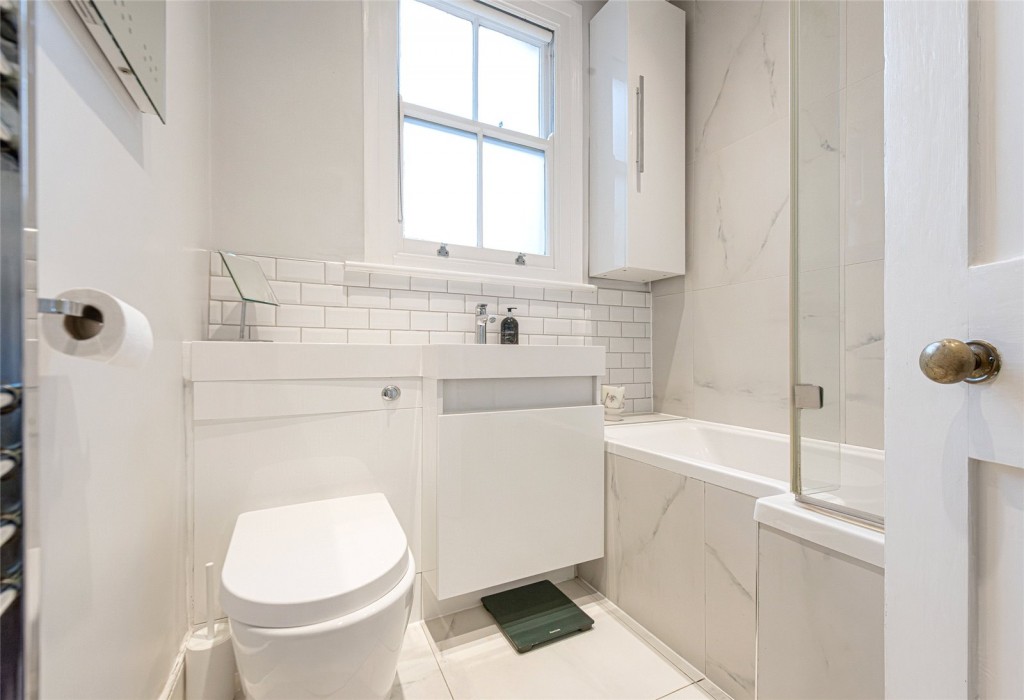 Images for Islington, London EAID:1045282125 BID:DAN