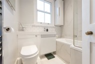 Images for Islington, London