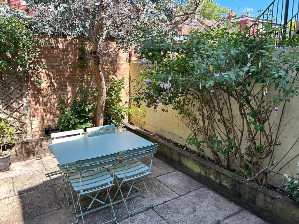 Images for Islington, London EAID:1045282125 BID:DAN