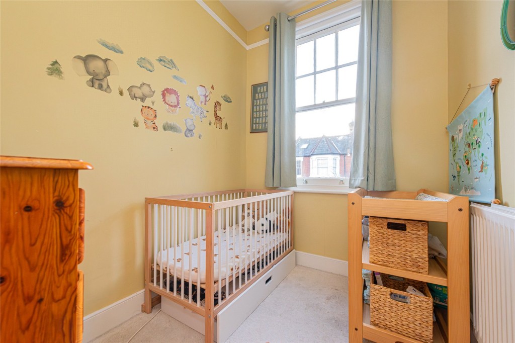 Images for Islington, London EAID:1045282125 BID:DAN