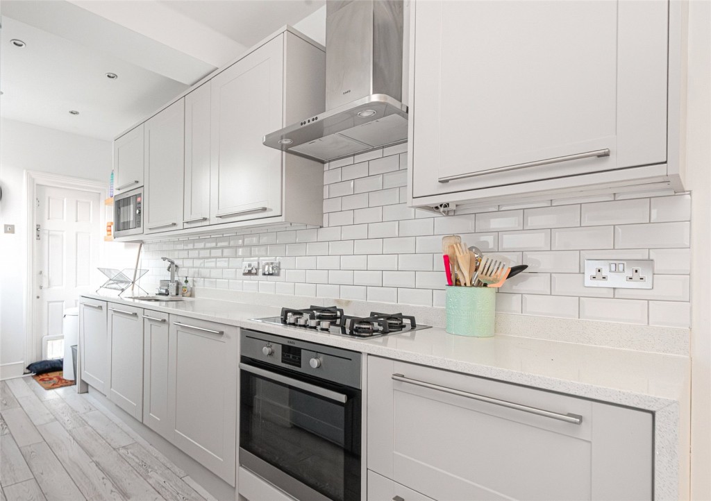 Images for Islington, London EAID:1045282125 BID:DAN