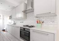 Images for Islington, London