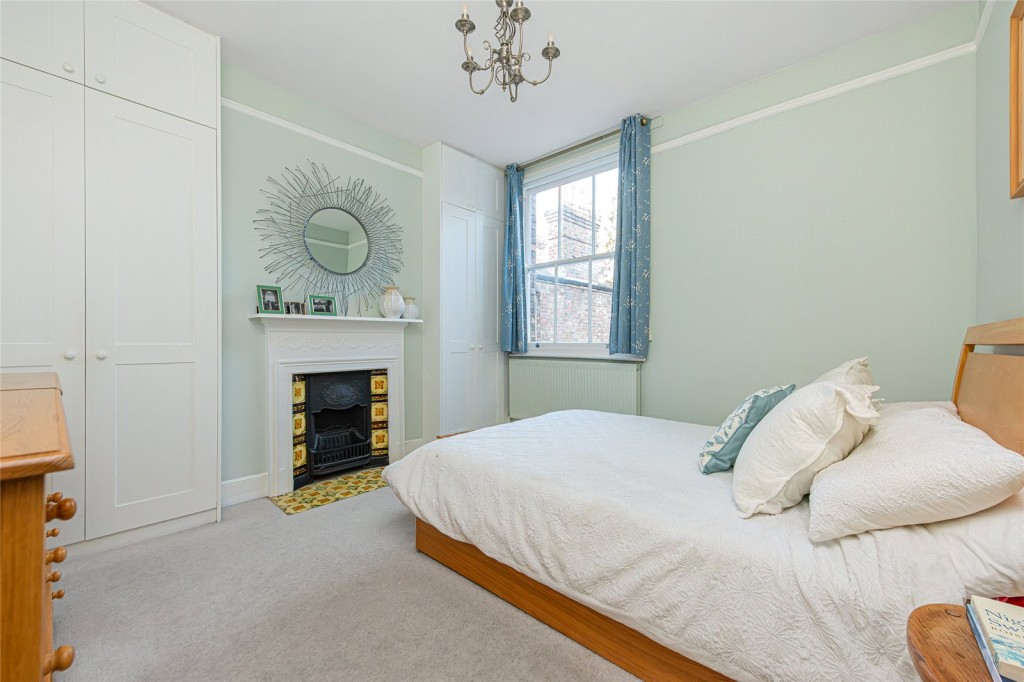 Images for Islington, London EAID:1045282125 BID:DAN