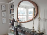 Images for Islington, London