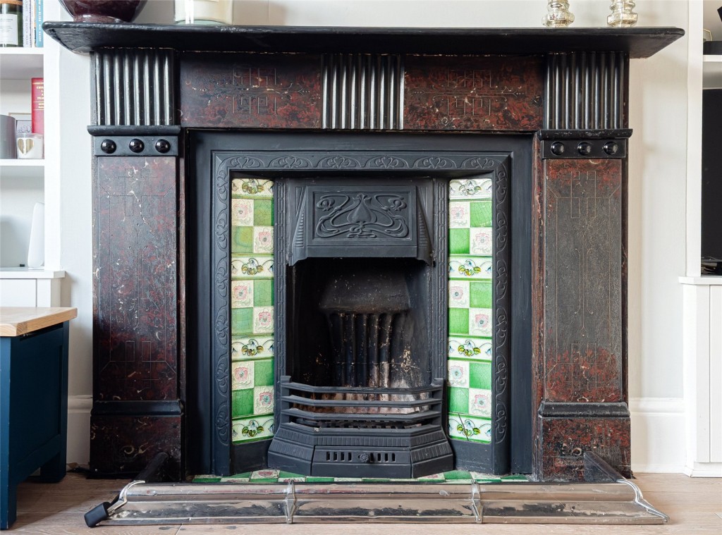 Images for Islington, London EAID:1045282125 BID:DAN