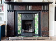 Images for Islington, London