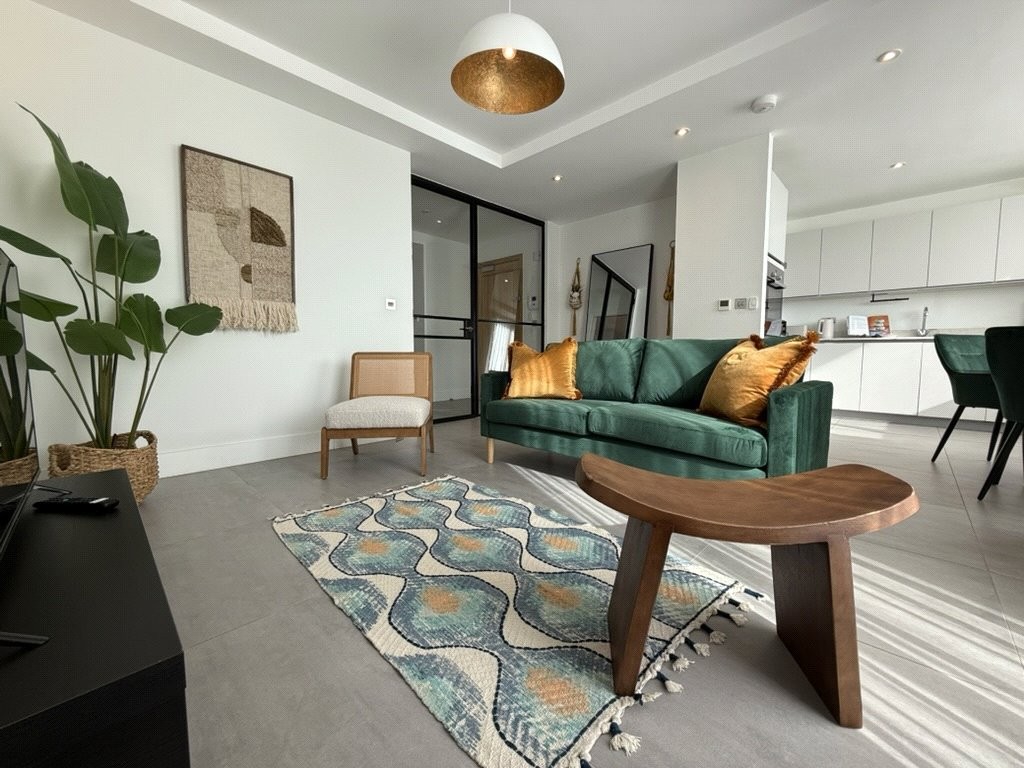 Images for Camden, London EAID:1045282125 BID:DAN