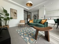 Images for Camden, London