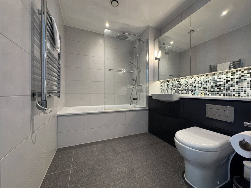 Images for Camden, London EAID:1045282125 BID:DAN