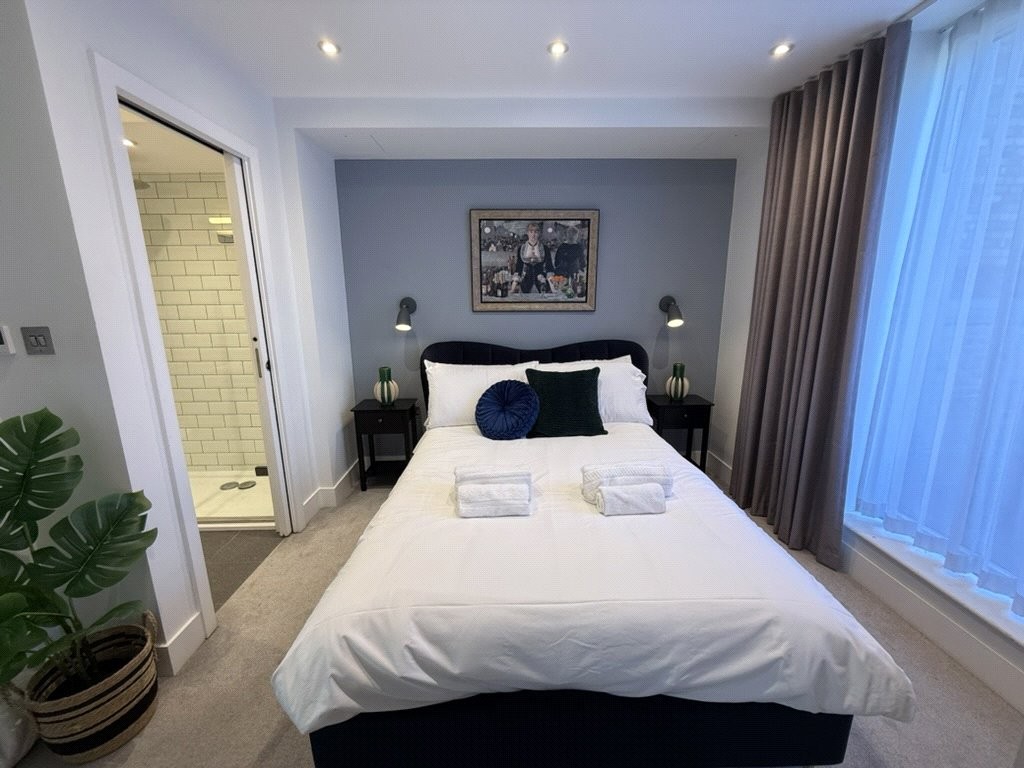 Images for Camden, London EAID:1045282125 BID:DAN