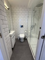 Images for Camden, London