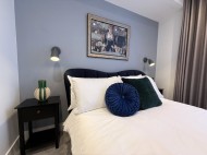 Images for Camden, London