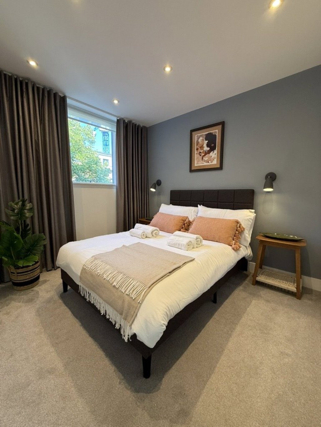 Images for Camden, London EAID:1045282125 BID:DAN