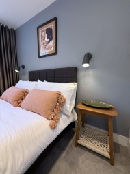 Images for Camden, London