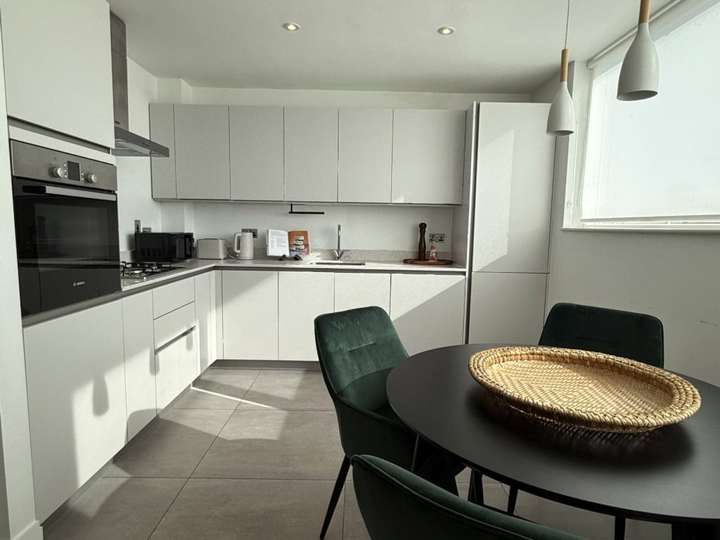 Images for Camden, London EAID:1045282125 BID:DAN