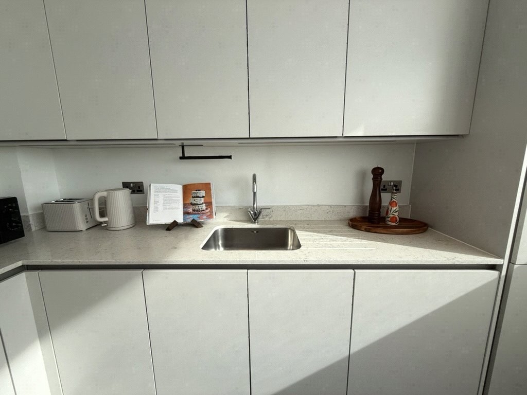 Images for Camden, London EAID:1045282125 BID:DAN