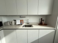 Images for Camden, London