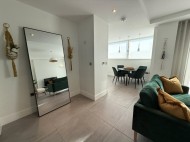 Images for Camden, London