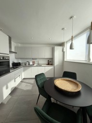 Images for Camden, London