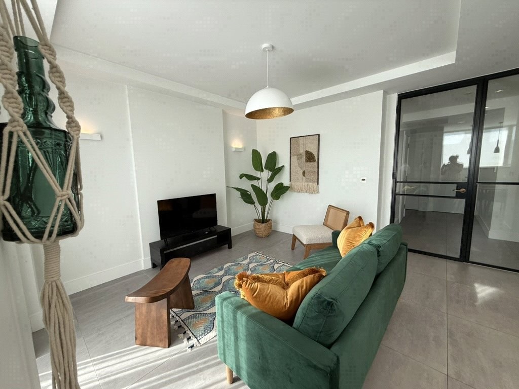 Images for Camden, London EAID:1045282125 BID:DAN