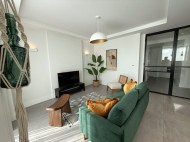 Images for Camden, London