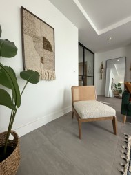 Images for Camden, London