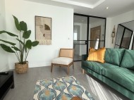 Images for Camden, London