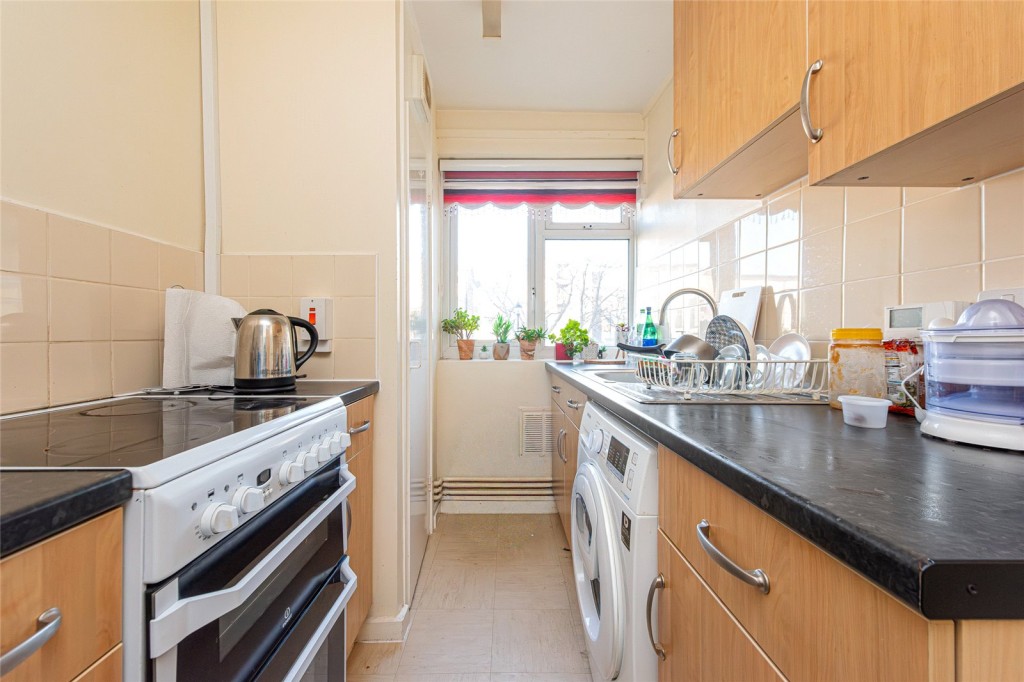 Images for Lansdowne Drive, London Fields, London EAID:1045282125 BID:FIN