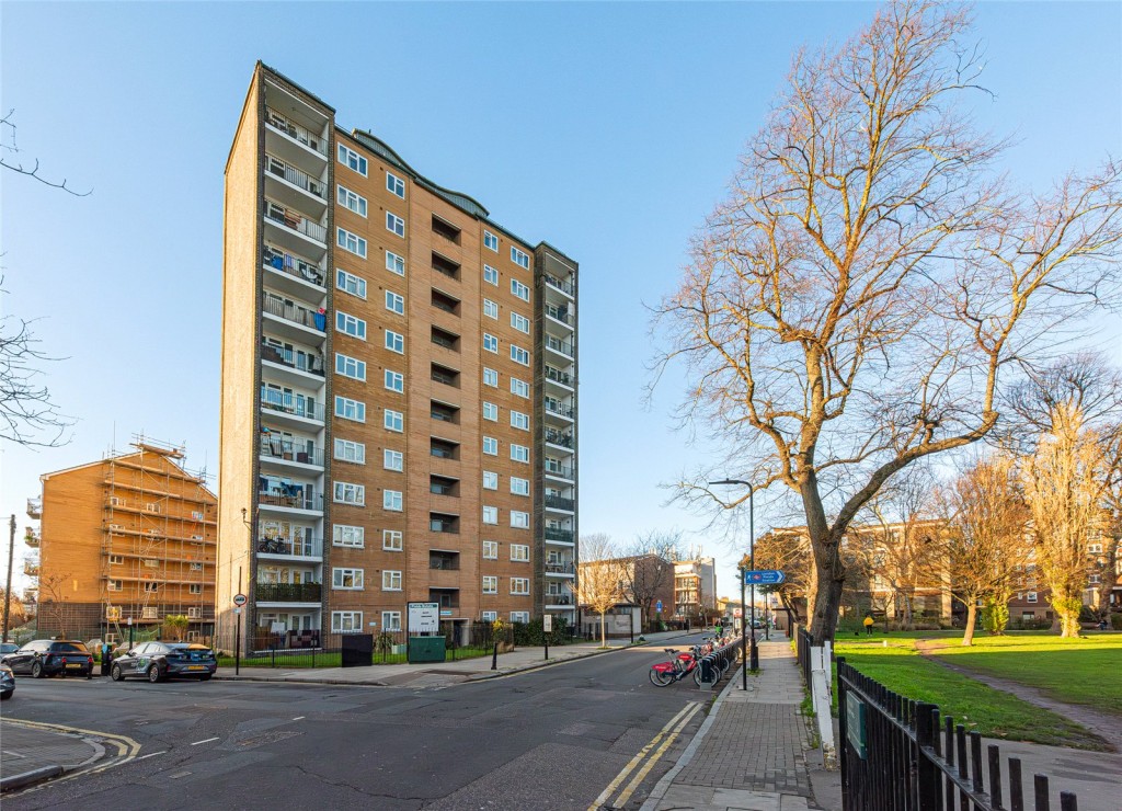 Images for Lansdowne Drive, London Fields, London EAID:1045282125 BID:FIN