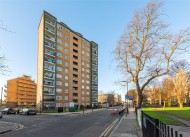 Images for Lansdowne Drive, London Fields, London