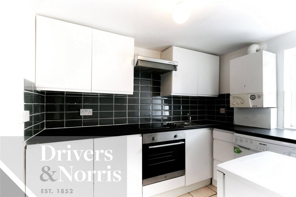 Images for Holloway, London EAID:1045282125 BID:DAN