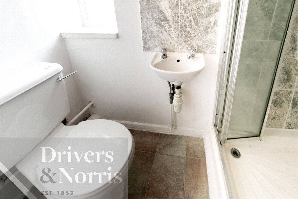 Images for Holloway, London EAID:1045282125 BID:DAN