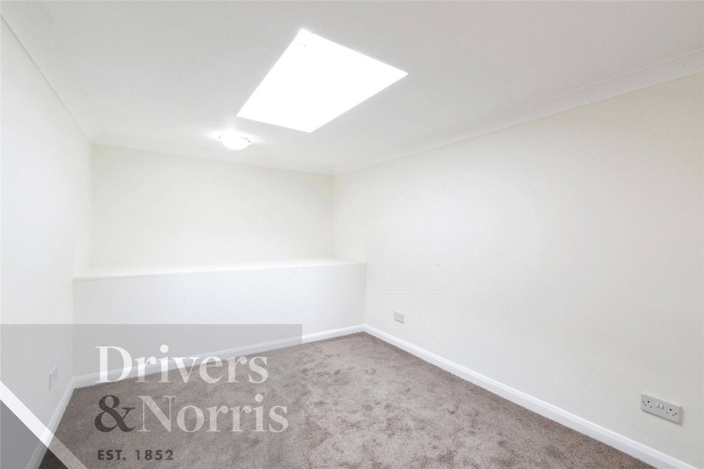 Images for Holloway, London EAID:1045282125 BID:DAN