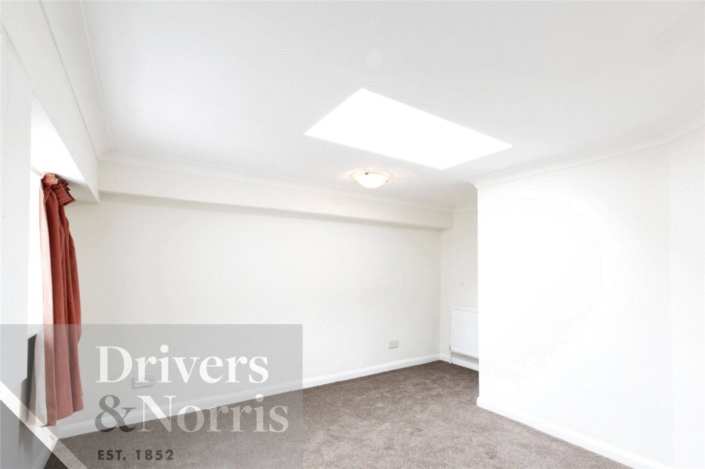 Images for Holloway, London EAID:1045282125 BID:DAN