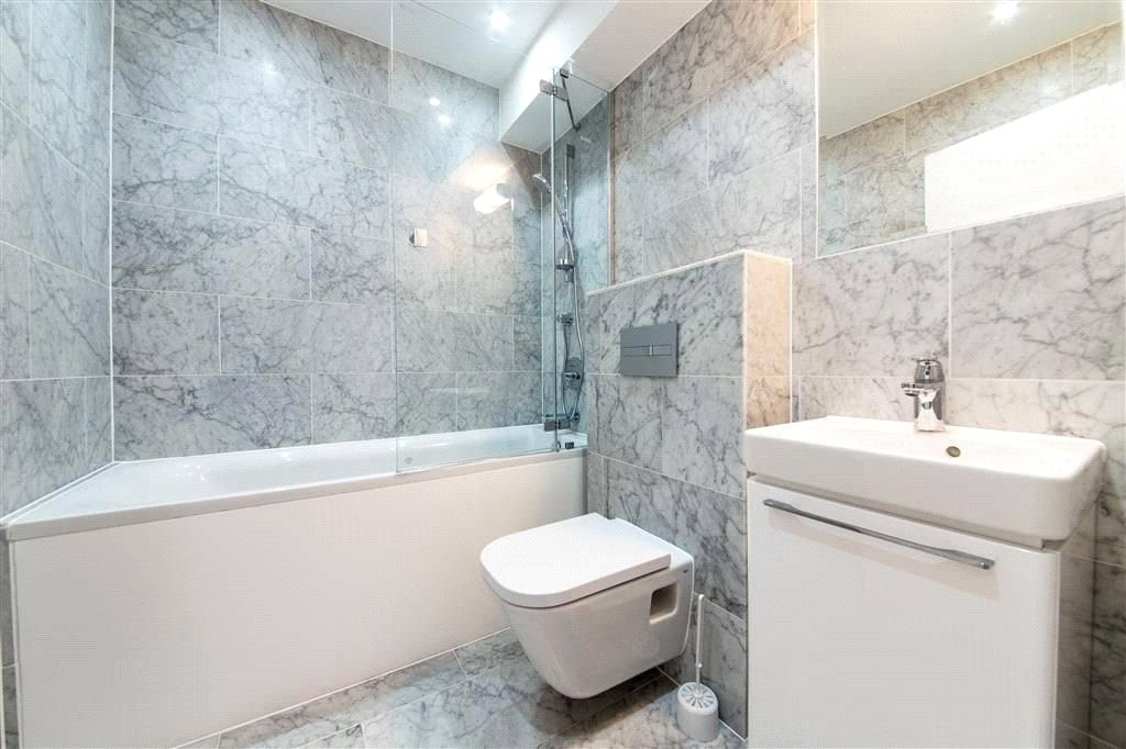 Images for Maida Vale, London EAID:1045282125 BID:DAN