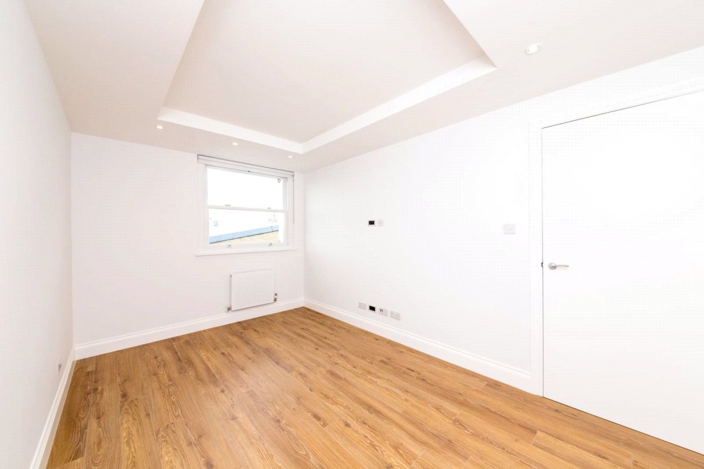 Images for Maida Vale, London EAID:1045282125 BID:DAN