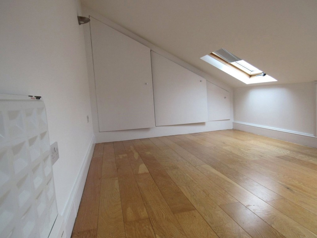 Images for Finchley Central, London EAID:1045282125 BID:FIN