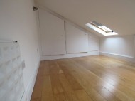 Images for Finchley Central, London