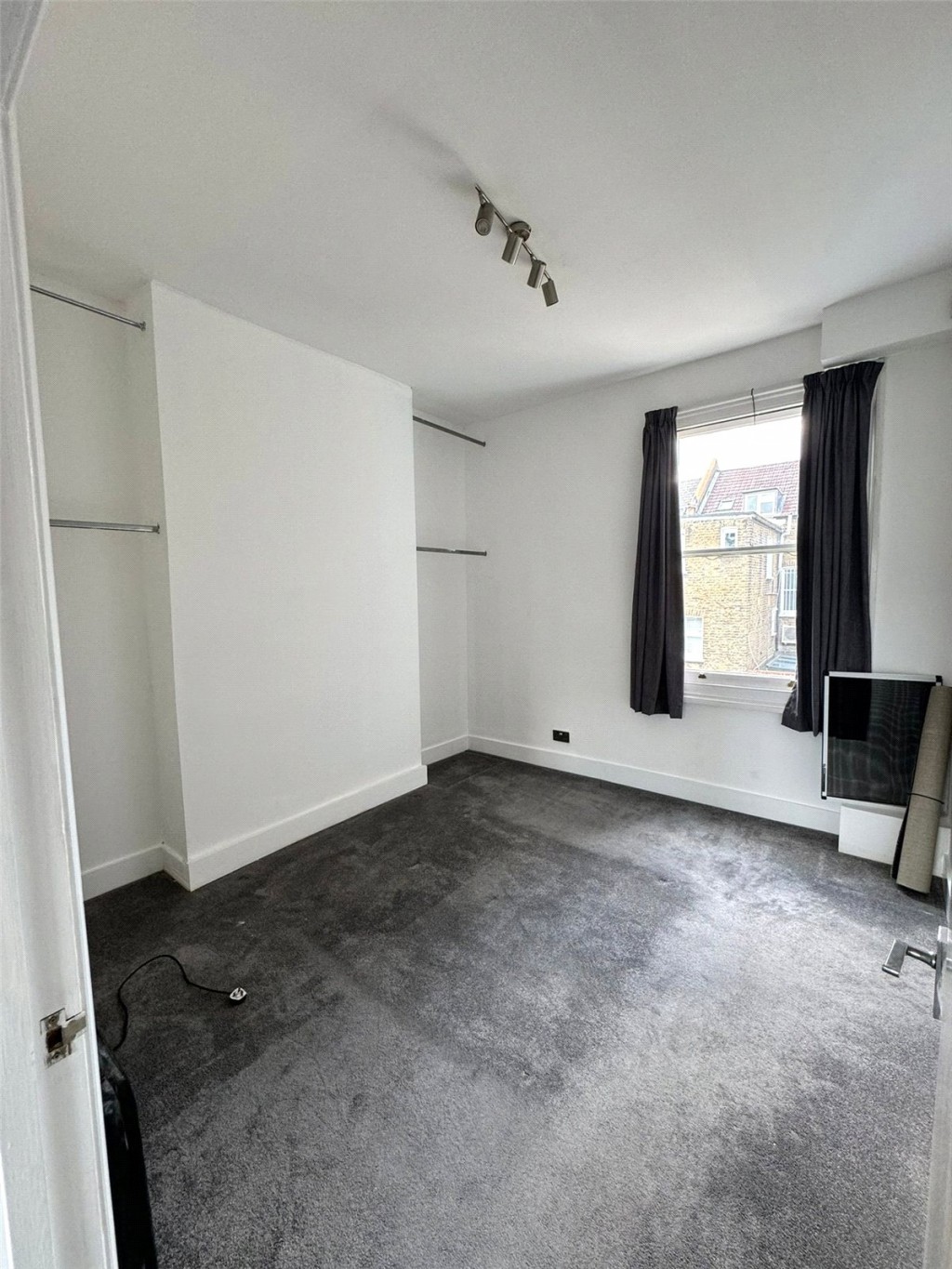 Images for Ravenscourt Park, London EAID:1045282125 BID:DAN