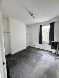 Images for Ravenscourt Park, London