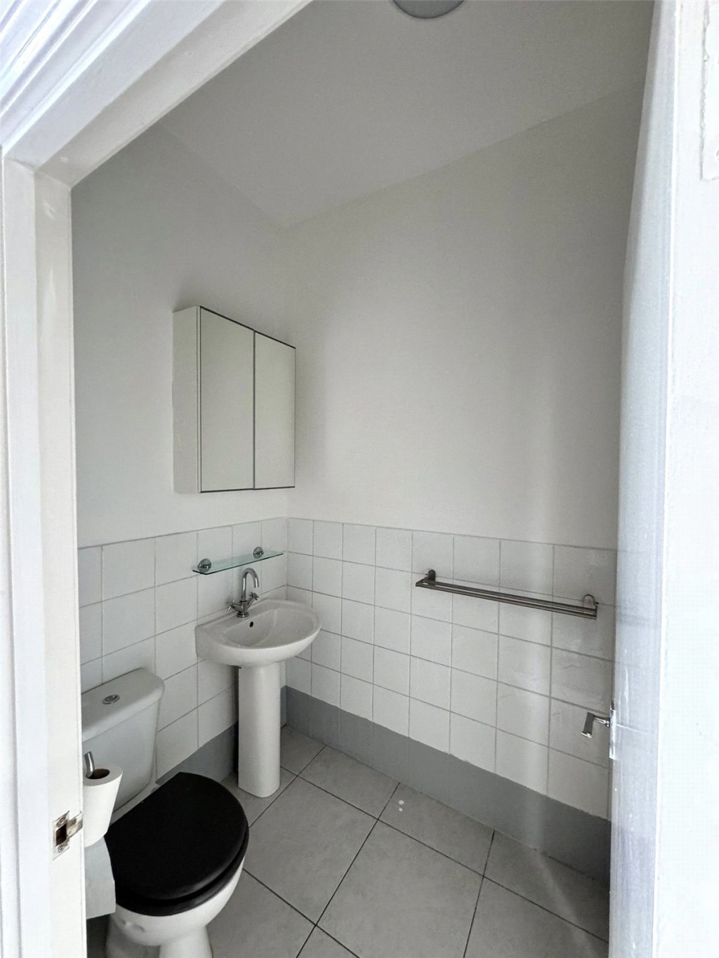 Images for Ravenscourt Park, London EAID:1045282125 BID:DAN