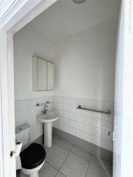 Images for Ravenscourt Park, London