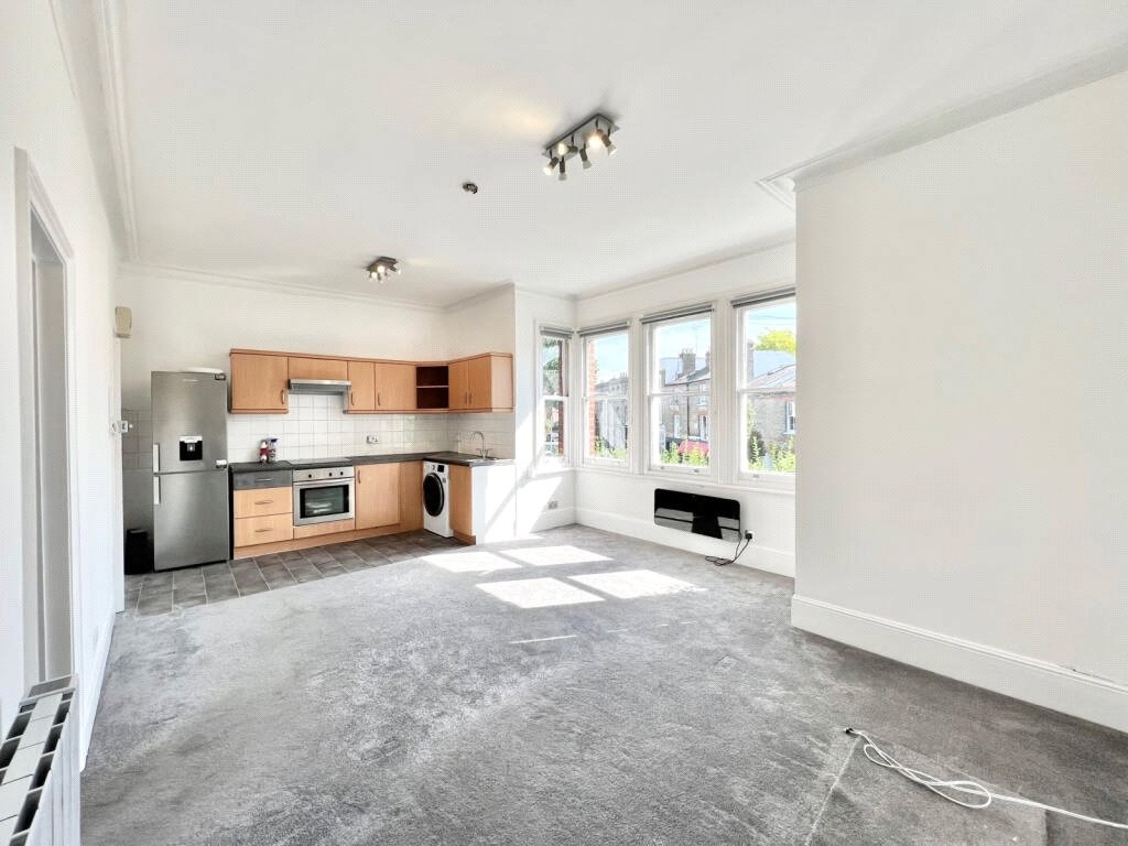 Images for Ravenscourt Park, London EAID:1045282125 BID:DAN