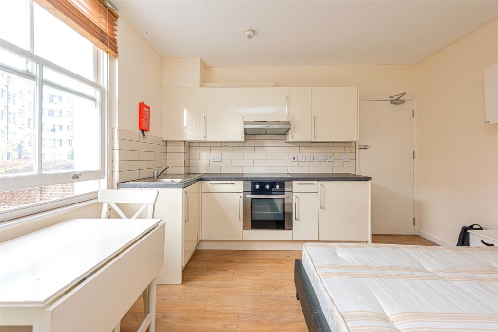 Images for Camden, London EAID:1045282125 BID:DAN