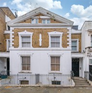 Images for Camden, London