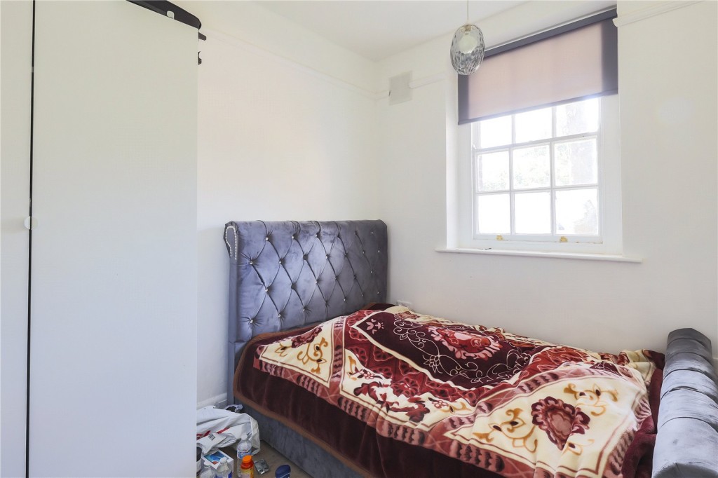 Images for Islington, London EAID:1045282125 BID:DAN