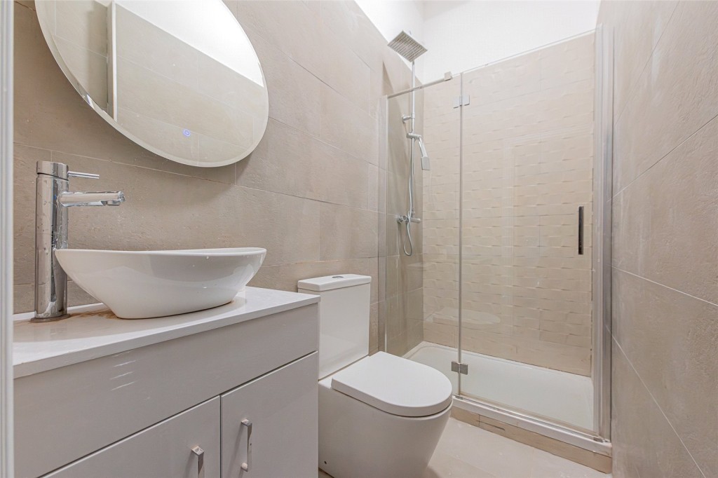 Images for South Hampstead, London EAID:1045282125 BID:DAN